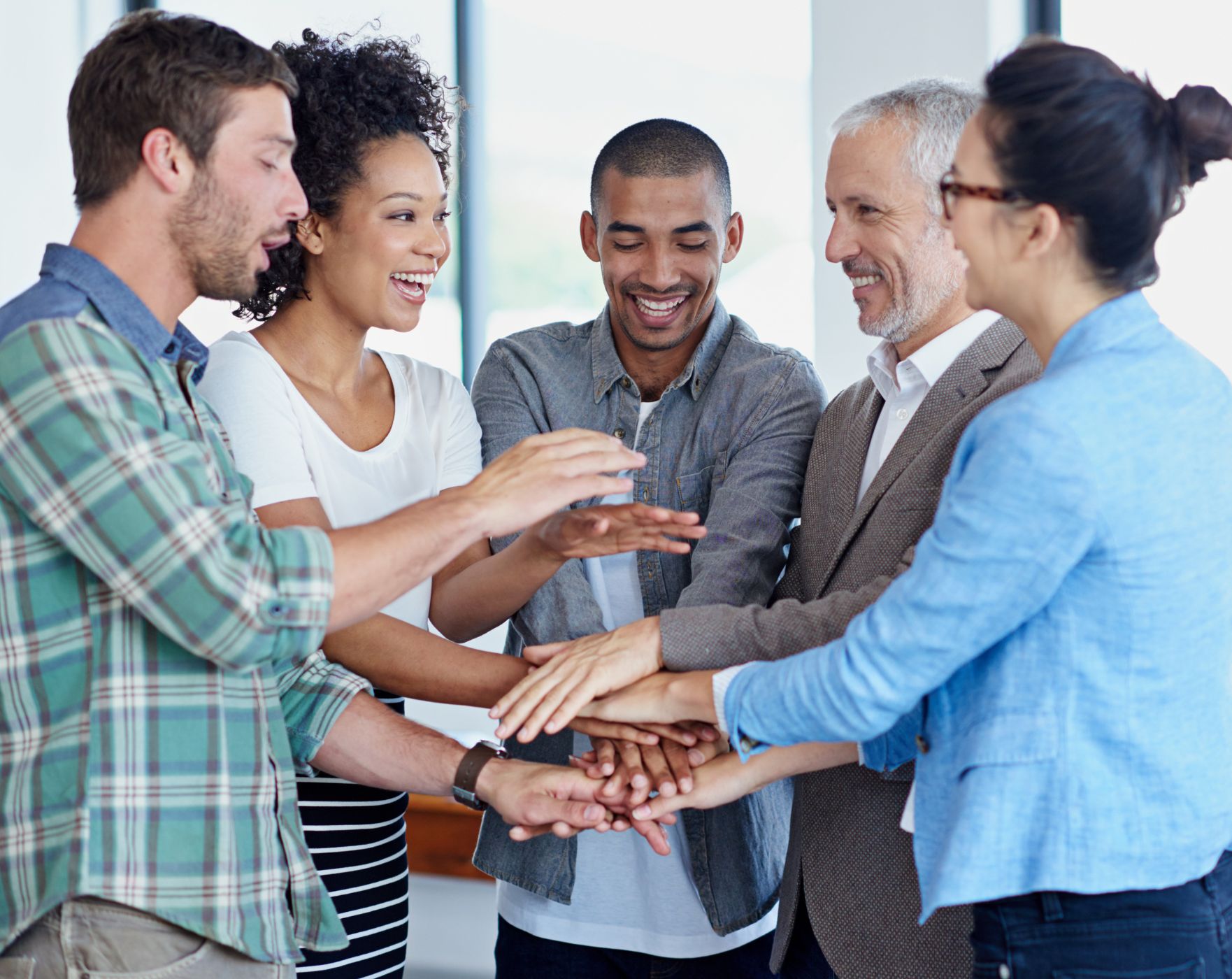 Opinion: The Urgent Need for Equality and Inclusivity in the iGaming Industry Equality in iGaming