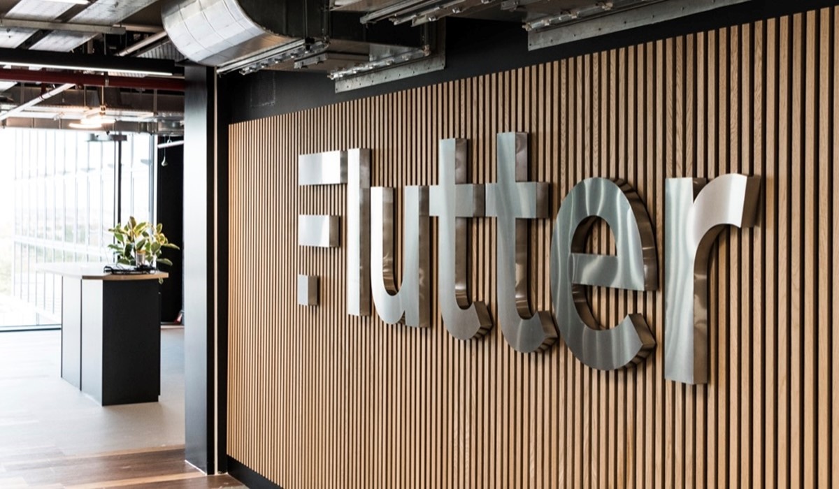 Flutter Entertainment: A Complex Yet Promising Investment Opportunity Flutter Entertainment