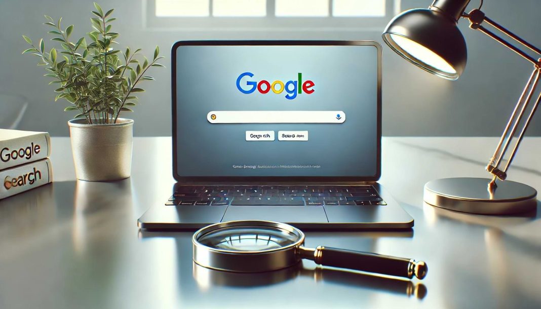 How to Optimize Your Website for Conversions as an Affiliate in the iGaming Business