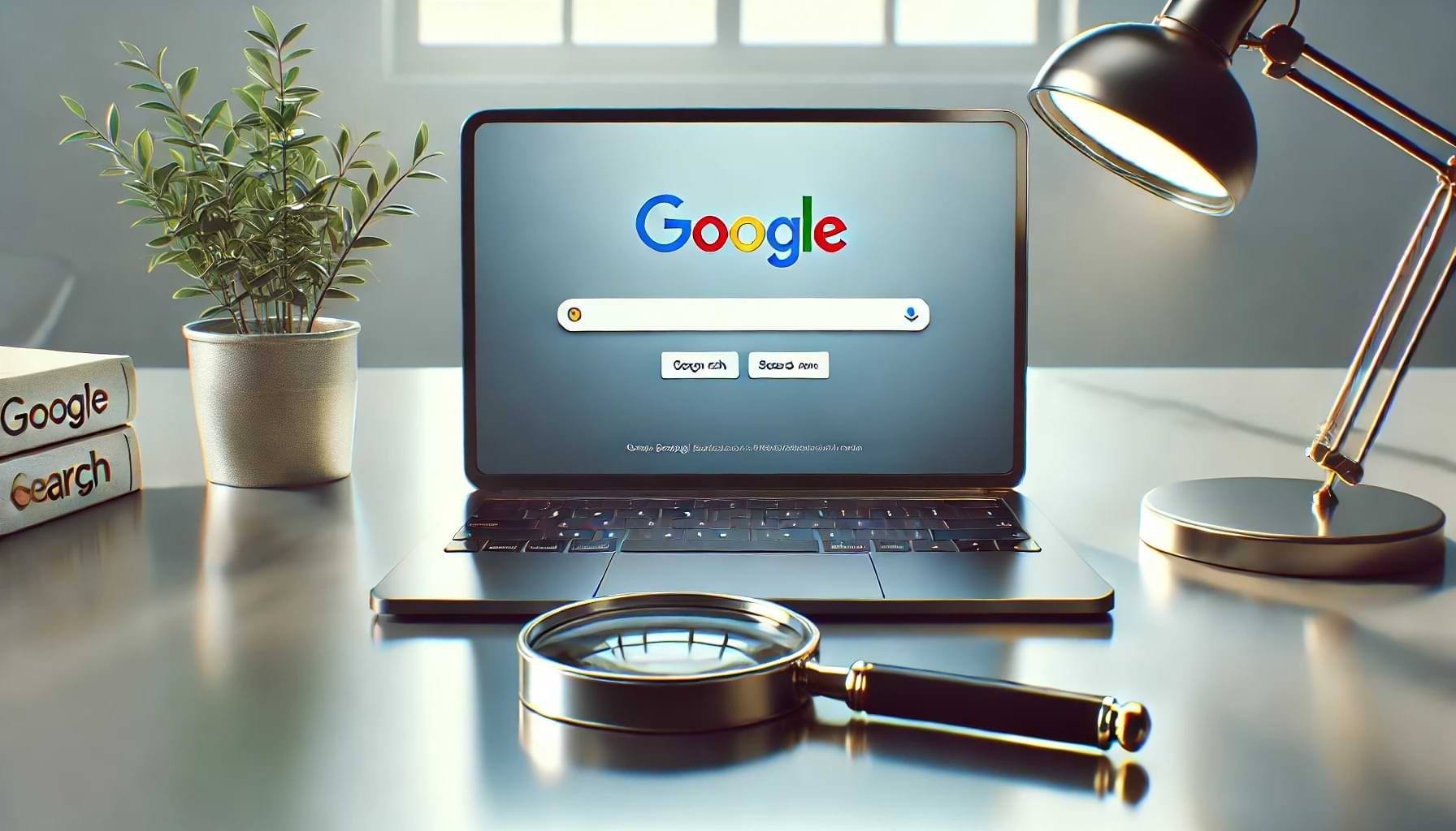 How to Optimize Your Website for Conversions as an Affiliate in the iGaming Business: A Guide to Turning Traffic into Revenue How to Optimize Your Website for Conversions as an Affiliate in the iGaming Business