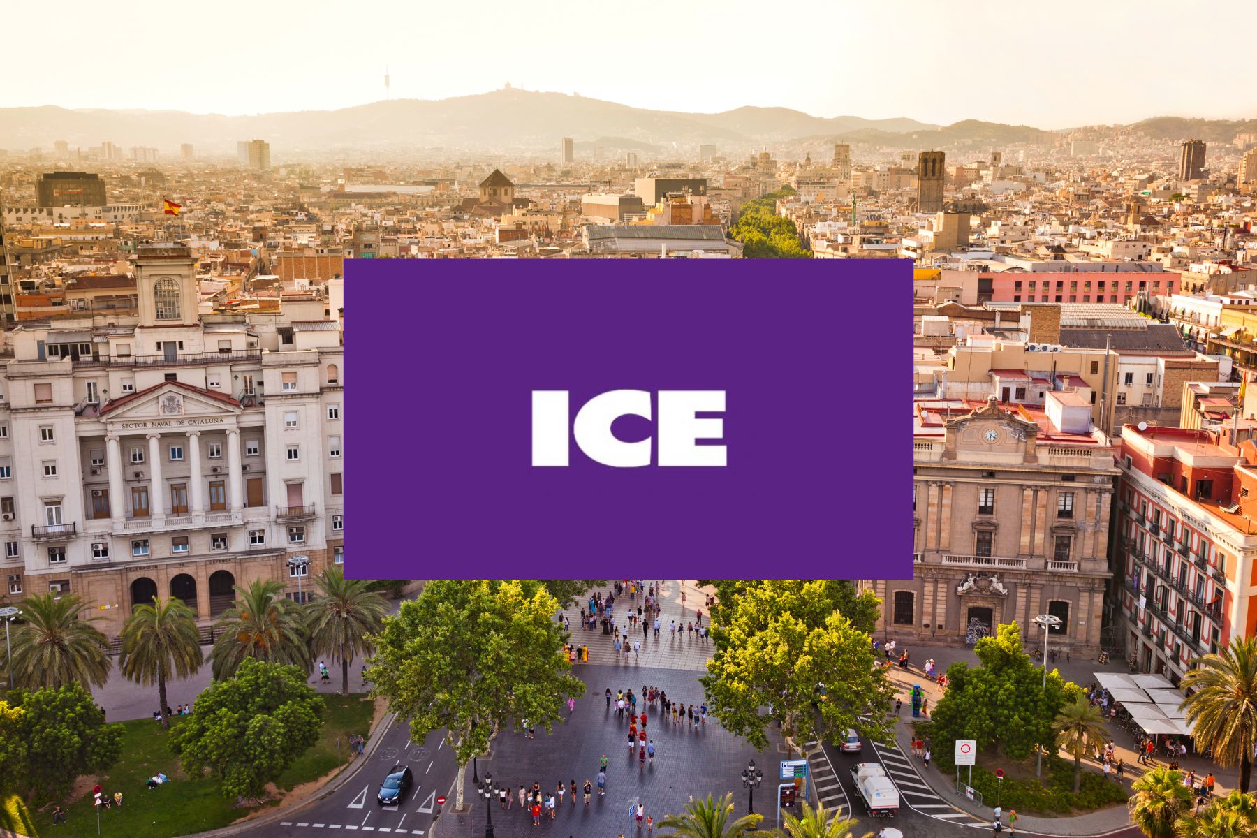 ICE Barcelona 2025: The Gaming Industry’s Premier Global Gathering ICE Barcelona