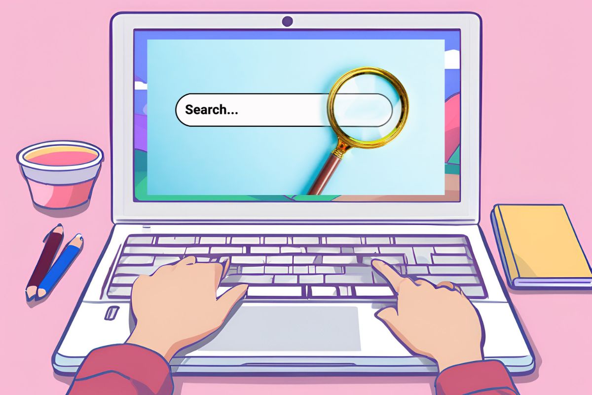 Navigating Google’s New SEO Landscape: Why Old Tricks No Longer Work Navigating Google’s New SEO Landscape: Why Old Tricks No Longer Work