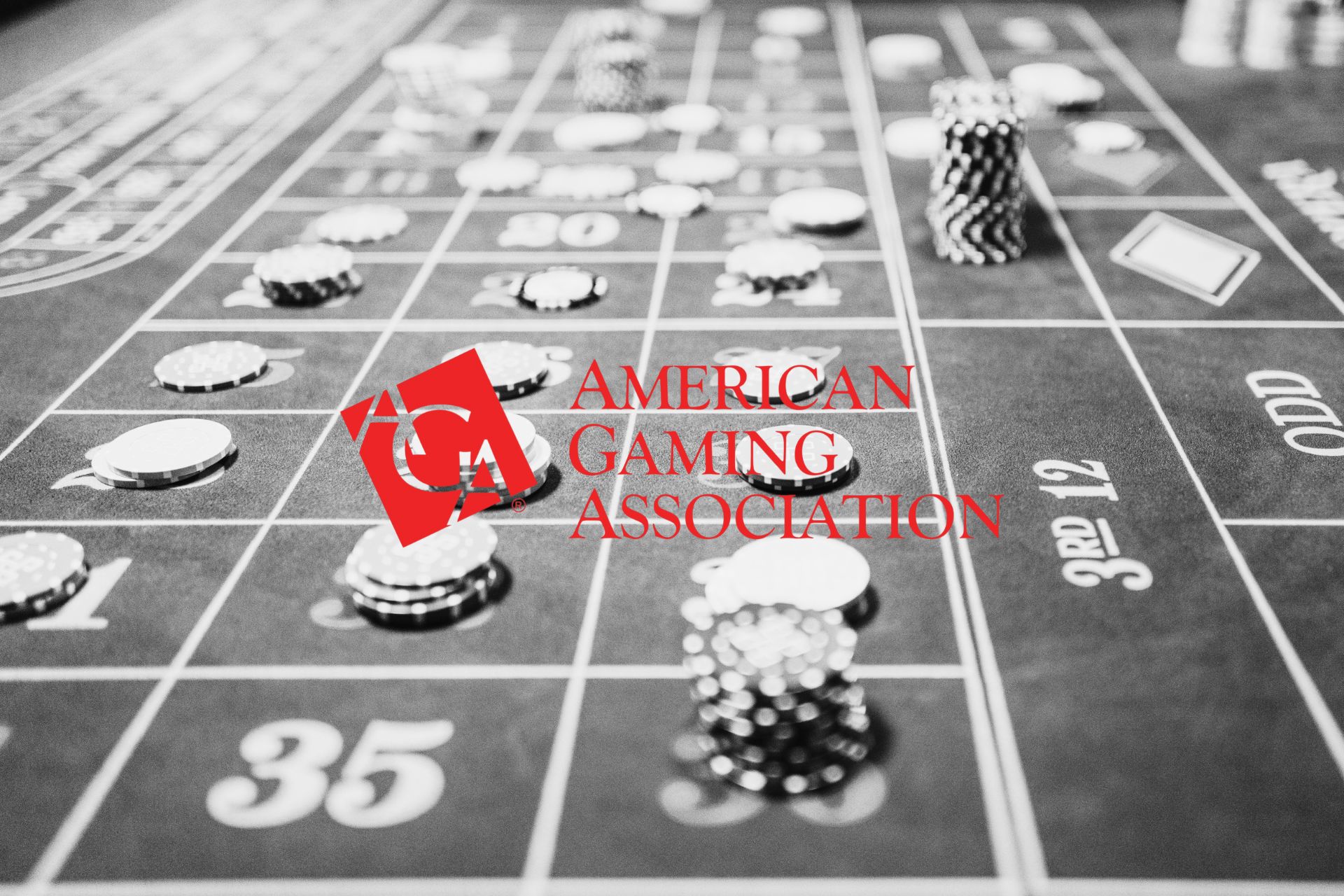 U.S. Commercial Gaming Industry Continues Record-Breaking Growth in 2024 Commercial Gaming Revenue Tracker American Gaming Association