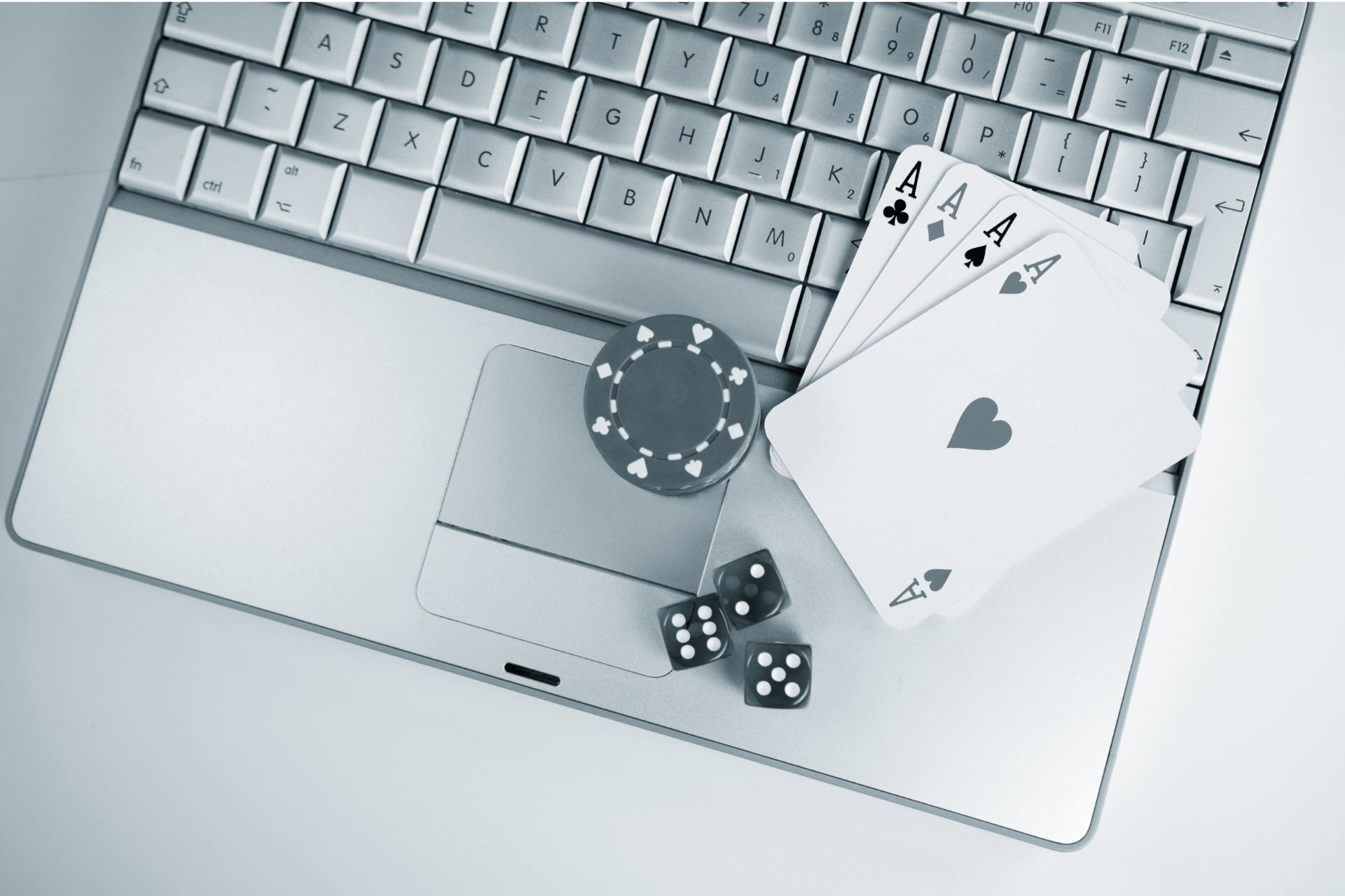 The Growing Threat of Gambling: A Global Health Crisis The Growing Threat of Gambling: A Global Health Crisis