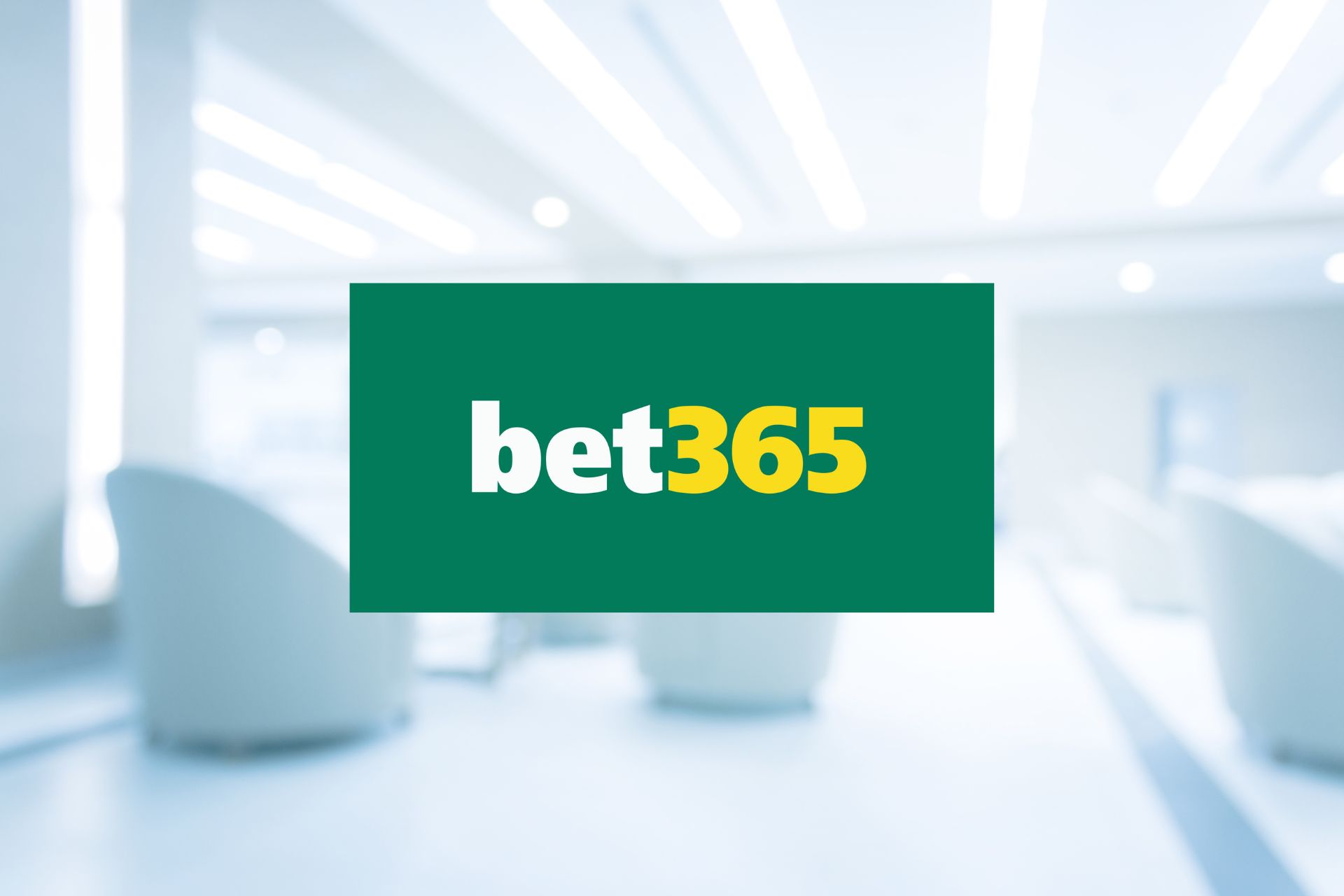 Bet365 Reports Strong Financial Recovery for 2024 Bet365 Financial Statement