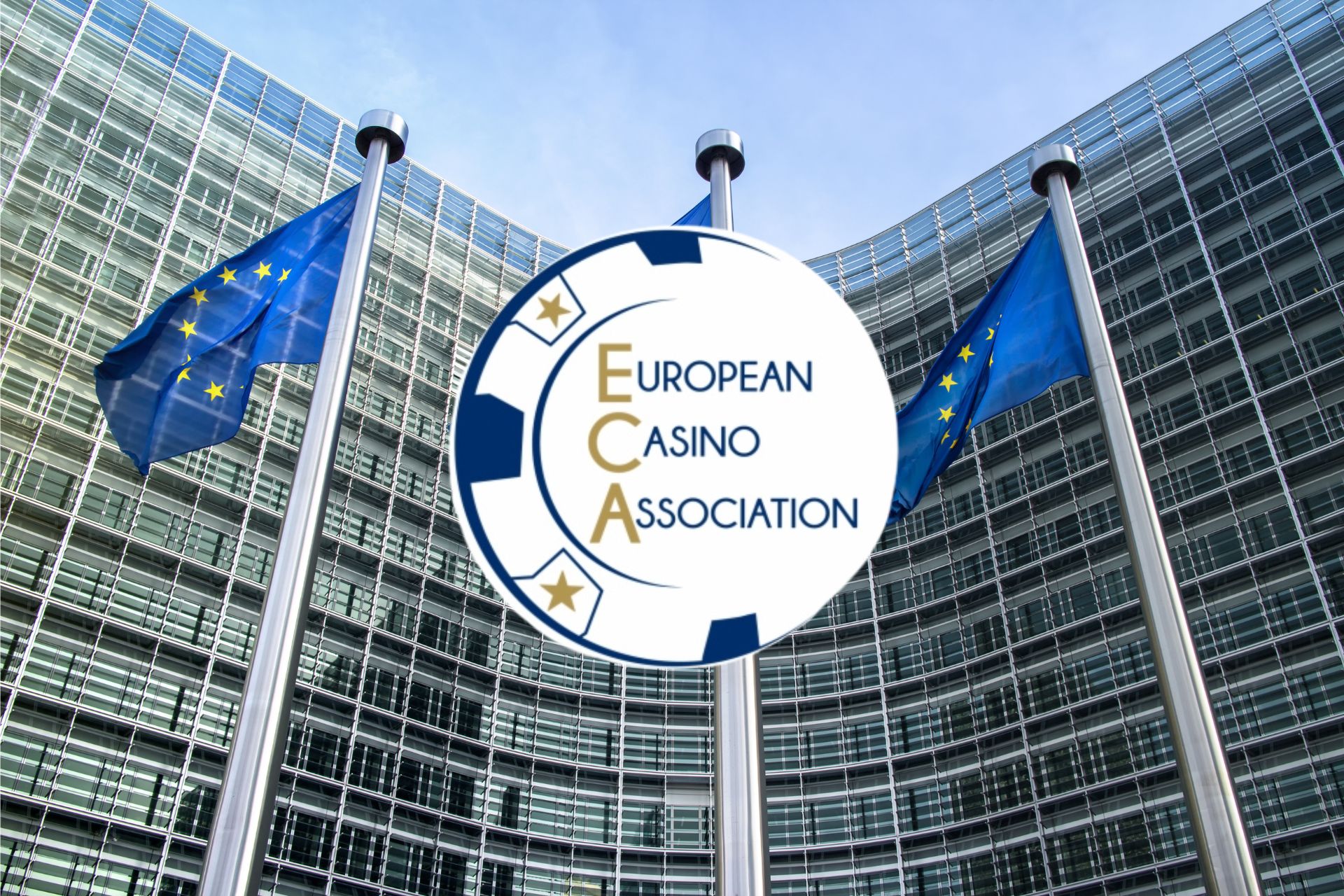 A New Era for Europe’s Casino Industry: The ECA’s Visionary Manifesto European Casino Association