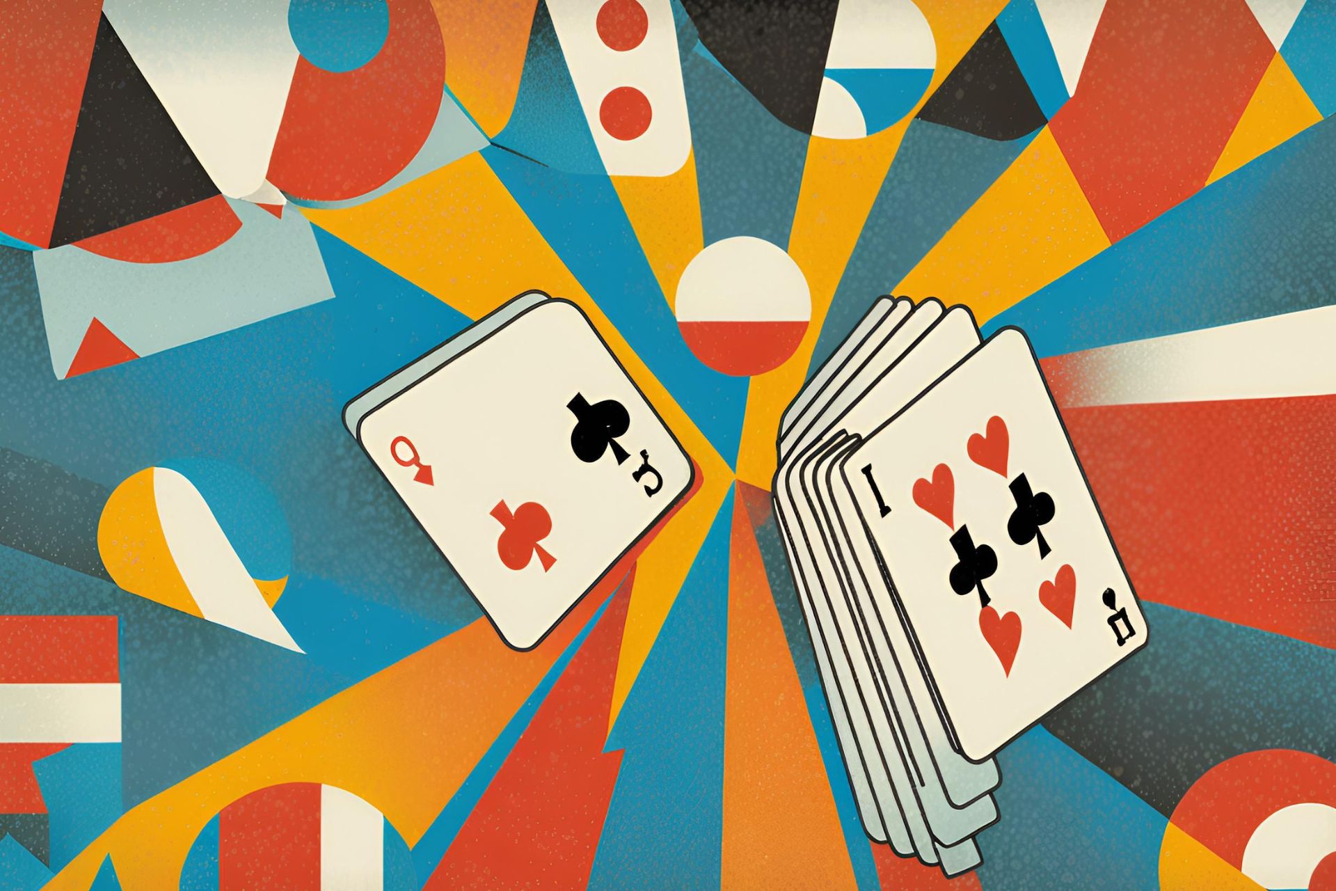 Top Keywords for Unlicensed Casinos: How They Vary Across Global Markets Top Keywords for Unlicensed Casinos: How They Vary Across Global Markets