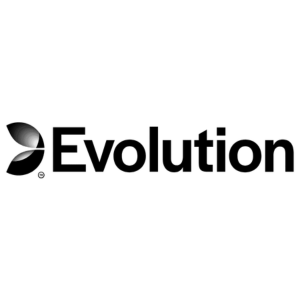 Evolution logo