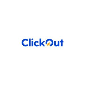 Clickout Media Affiliate Program