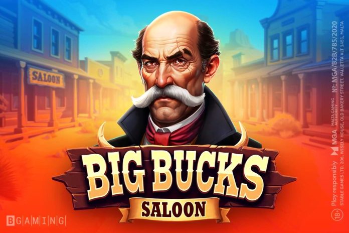 Big_Bucks_Saloon_1200x800 Big Buck Saloon review Bgaming