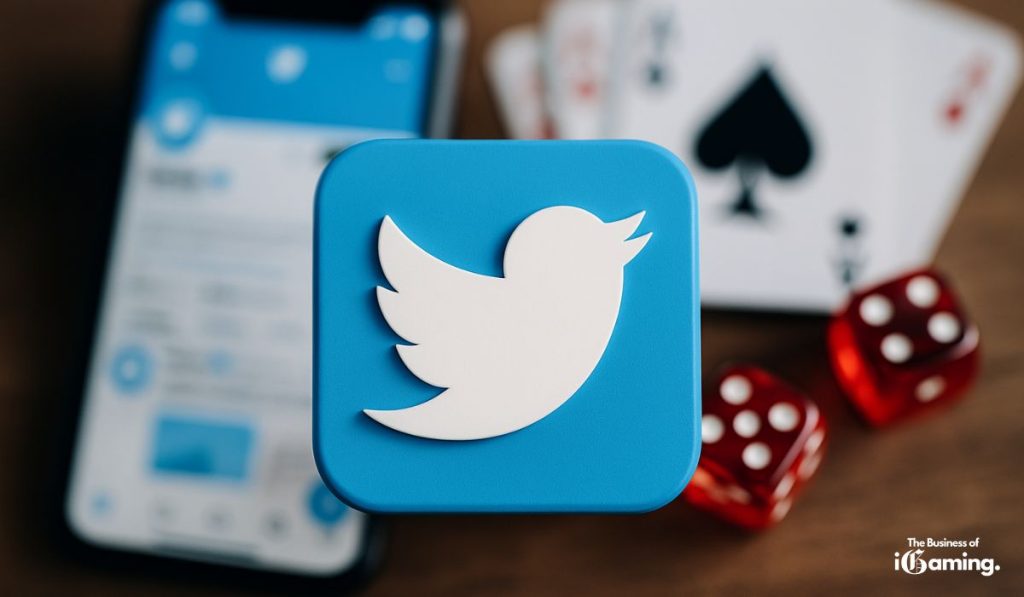 How to grow fast on X Twitter