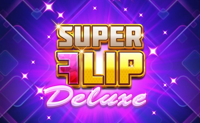 Superflip deluxe review