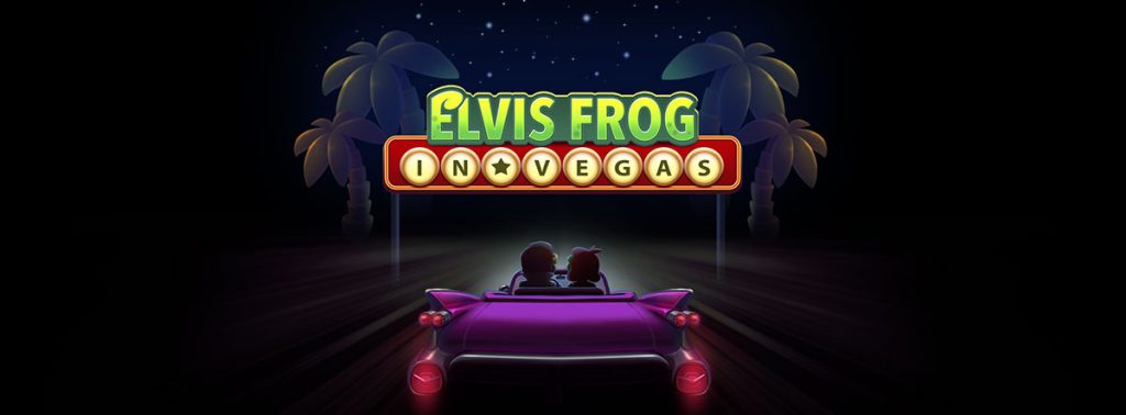 Best slots from BGaming