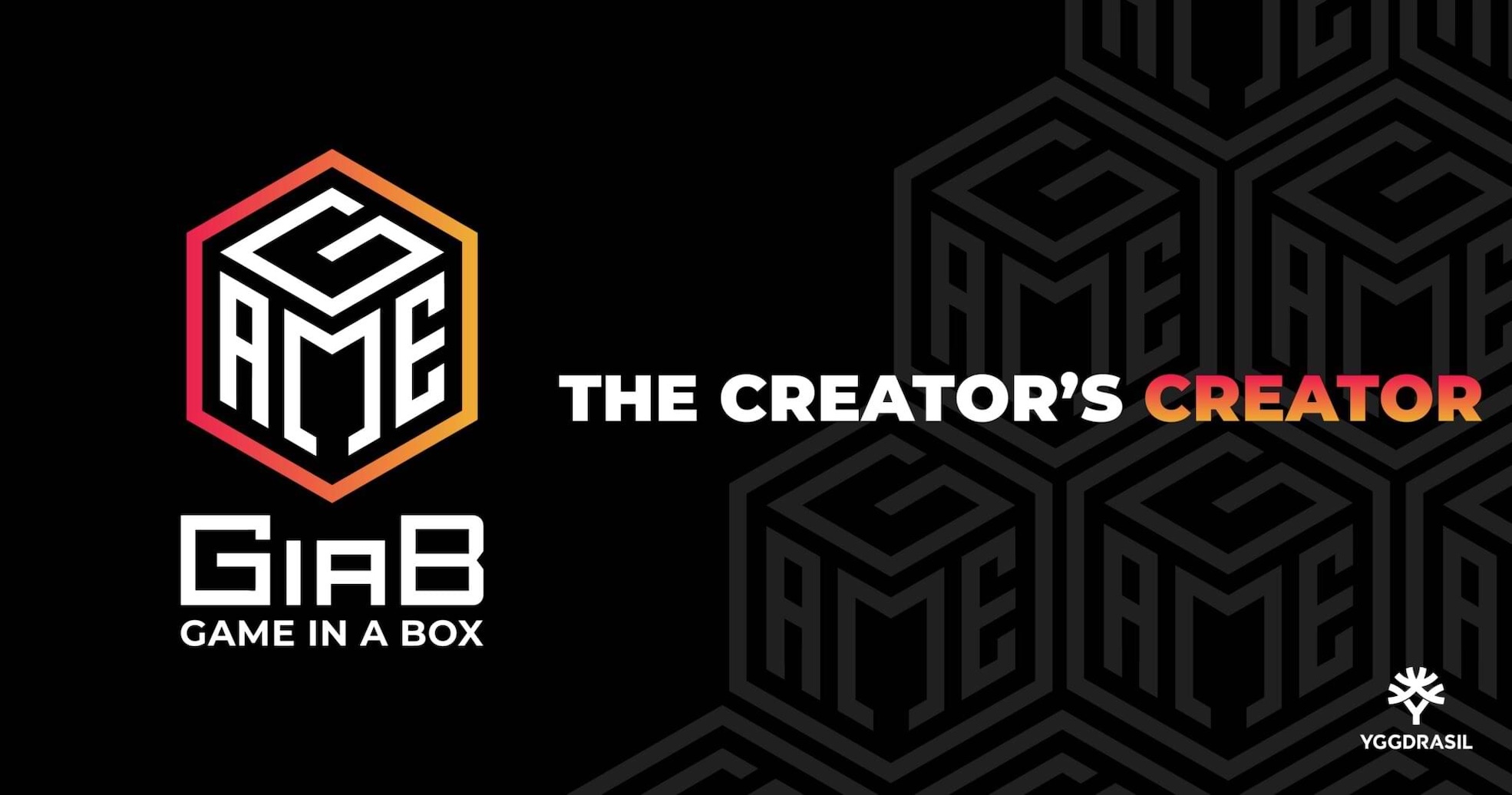 Yggdrasil Unveils “Game in a Box” – A Game-Changer for Slot Development Yggdrasil Game in a Box