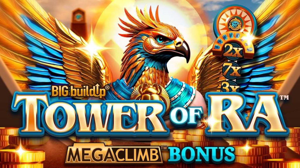 Best Slots from Crazy Tooth Studio