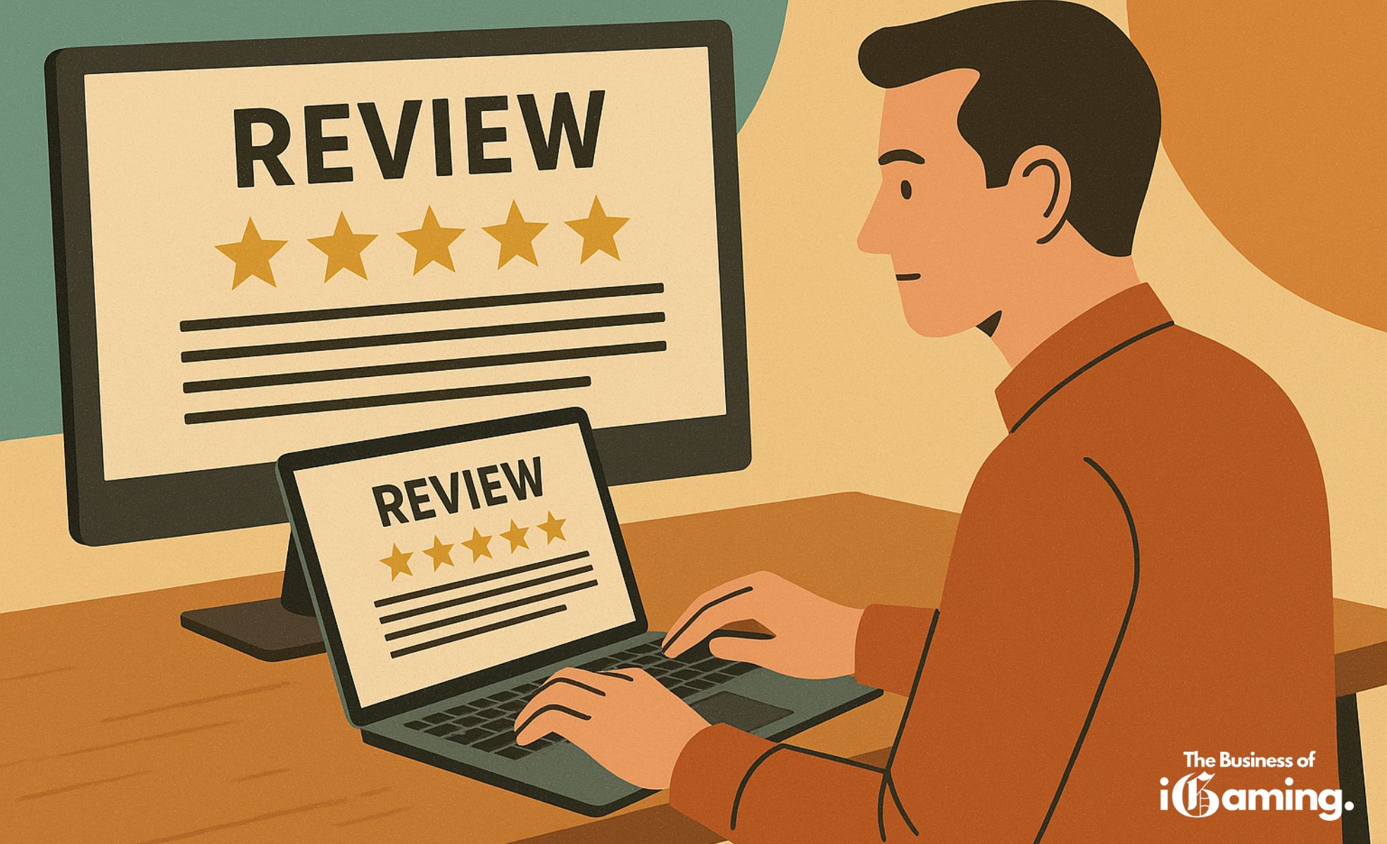 Why Players Still Seek Out Slot Reviews – And How to Write Great Ones in 2025 How to write great slot reviews