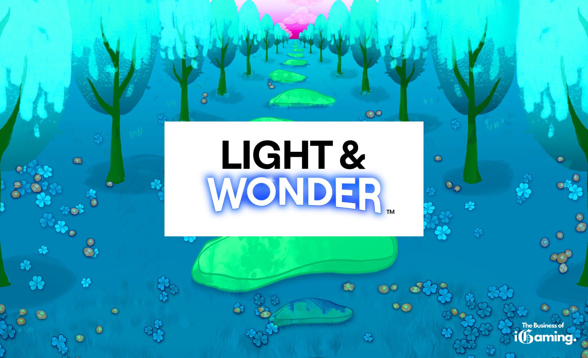 Light & Wonder Delivers Strong Q2 2025 Performance with Growth Across All Segments Light & Wonder Q2 2025 Performance