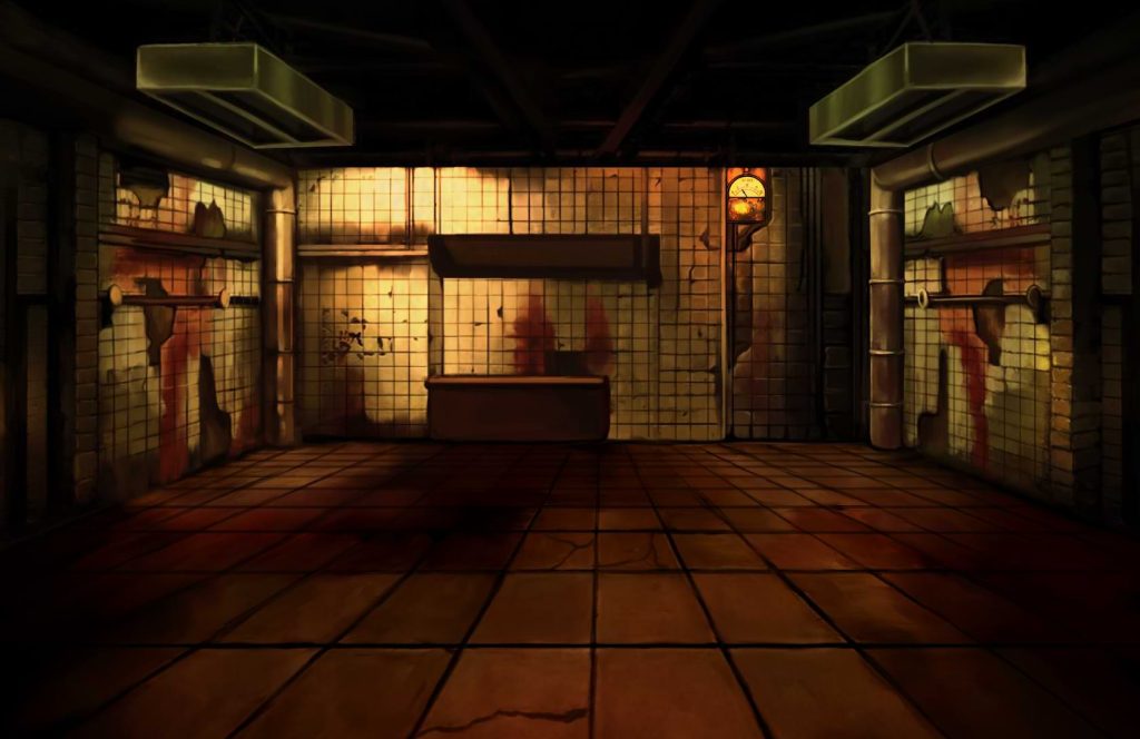 best halloween & horror slots 2025