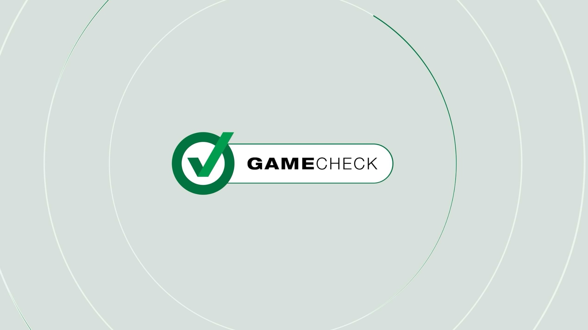 Gamecheck: The Watchdog Taking on Fake Casino Games Gamecheck website