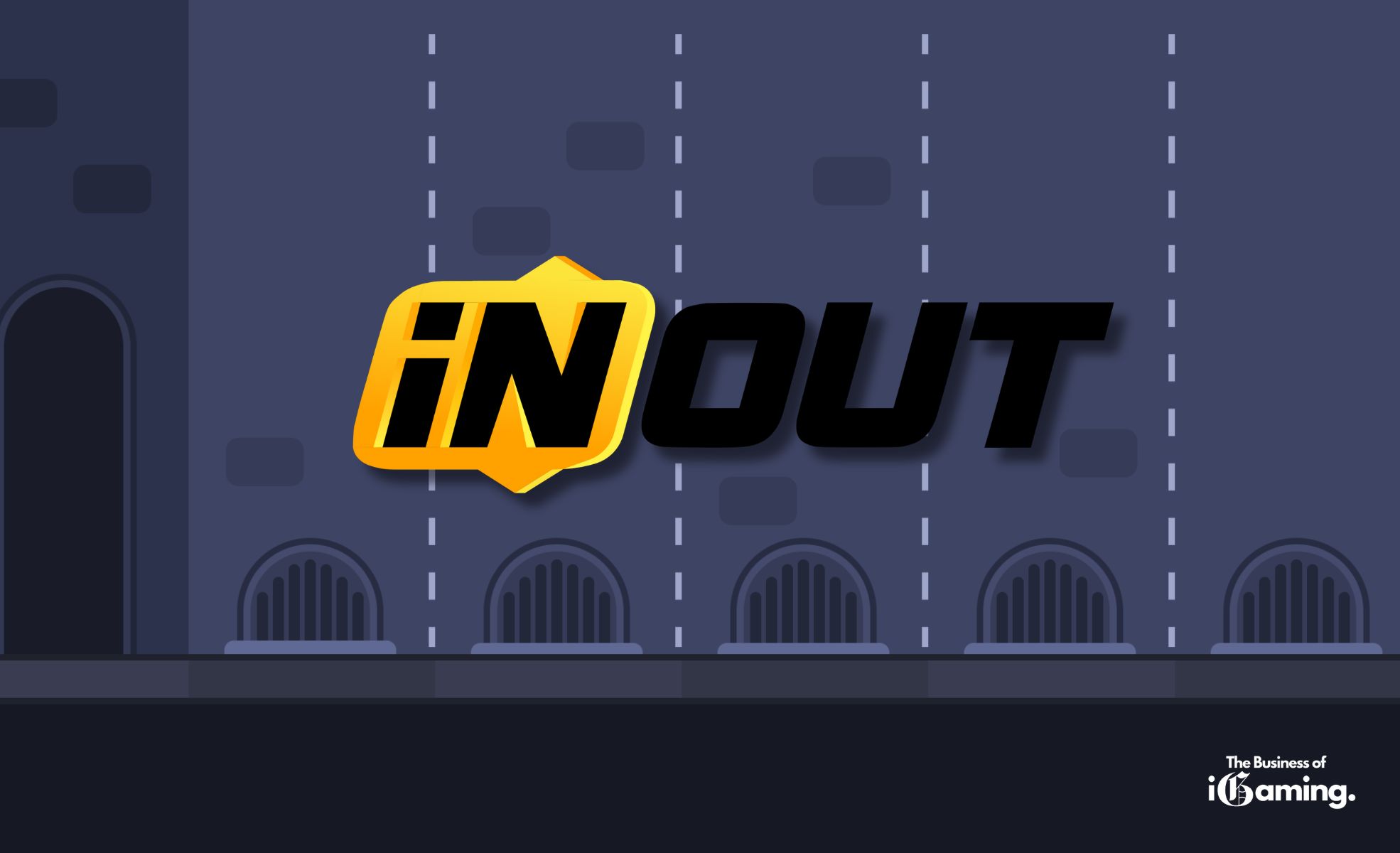 https://instantcasino-fr.eu.com/