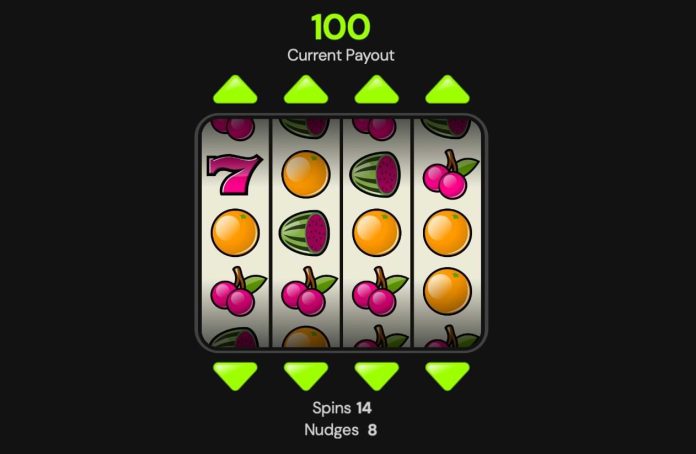 skill-slots-review Skill Slots Review