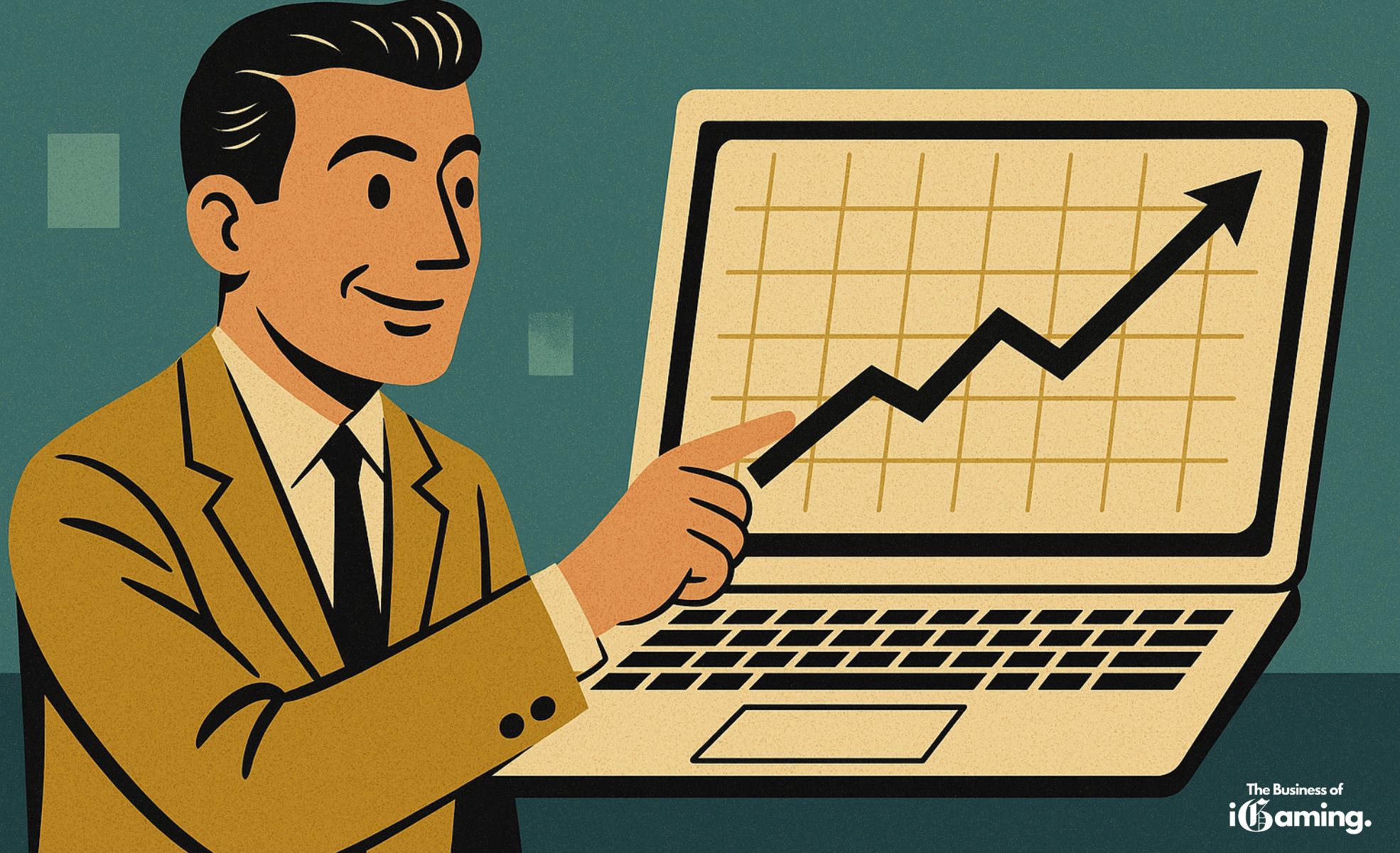 CasinoScores: How a Data-Driven Affiliate Redefined iGaming Traffic Growth Casino Score site analysis