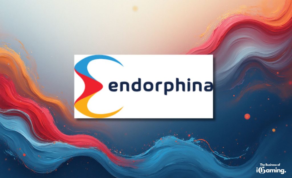 Endorphina casino game provider