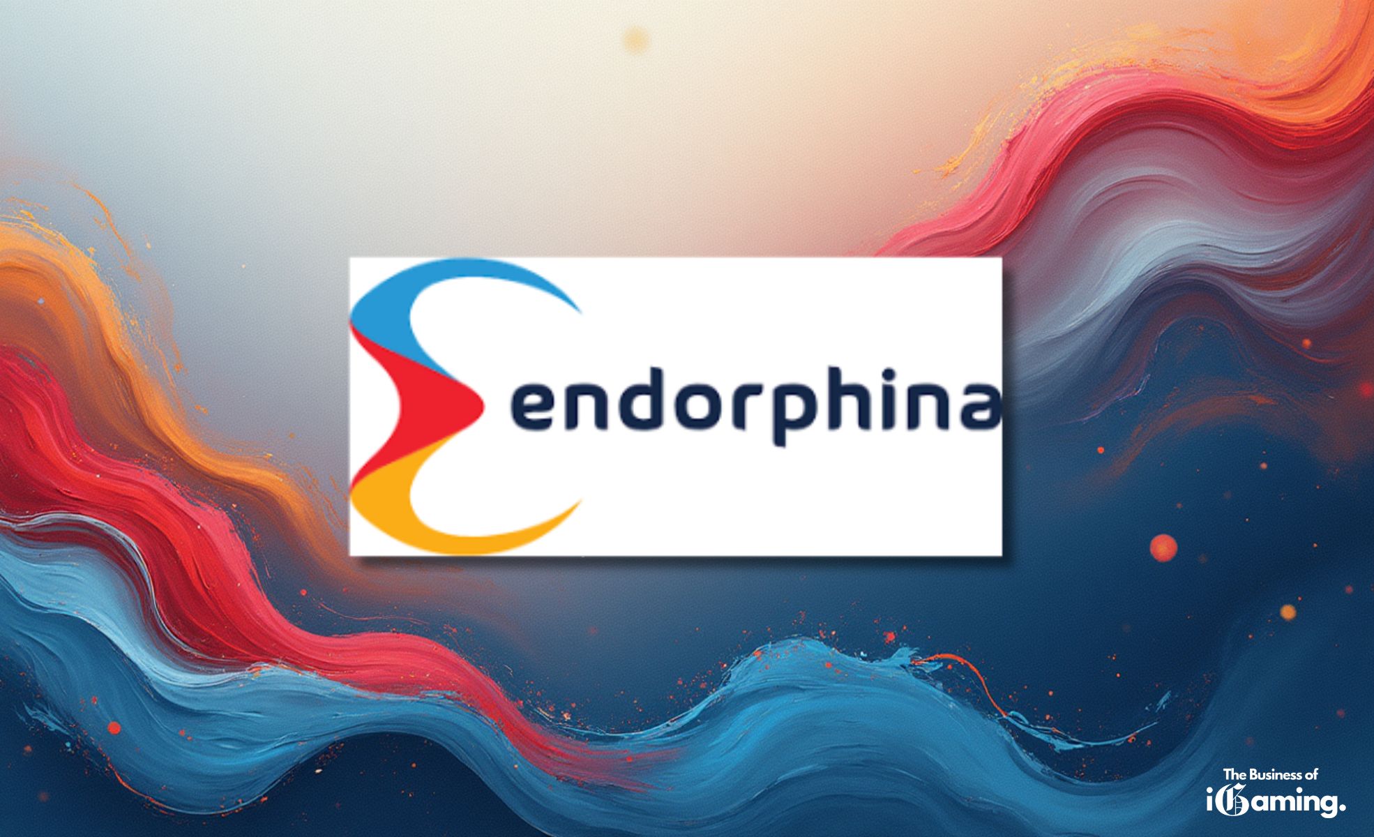 Endorphina casino game provider