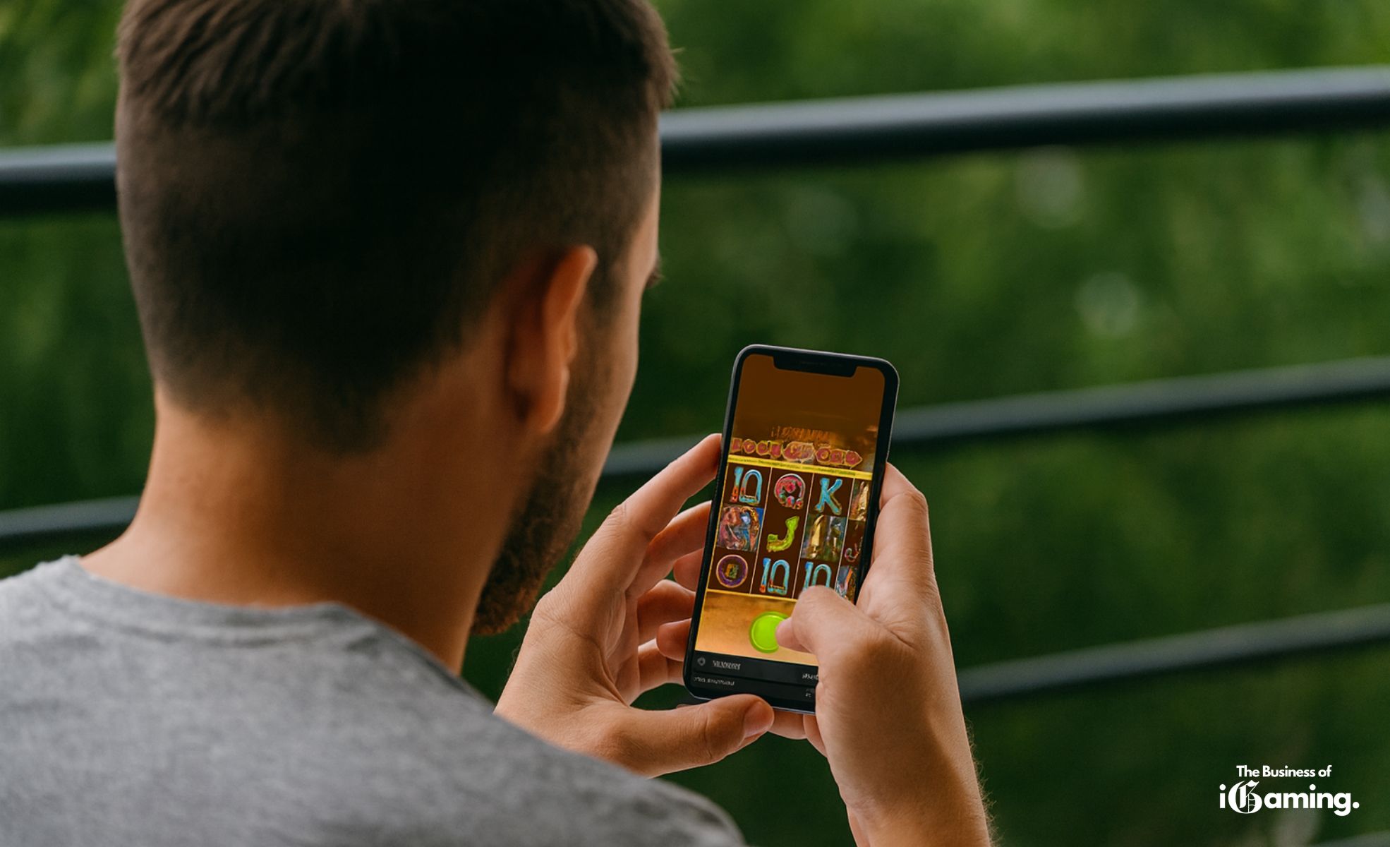 The Most Groundbreaking Slot Features Ever — How Innovation Has Reshaped the Game The Most Groundbreaking Slot Features Ever – How Innovation Changed Online Casino Games