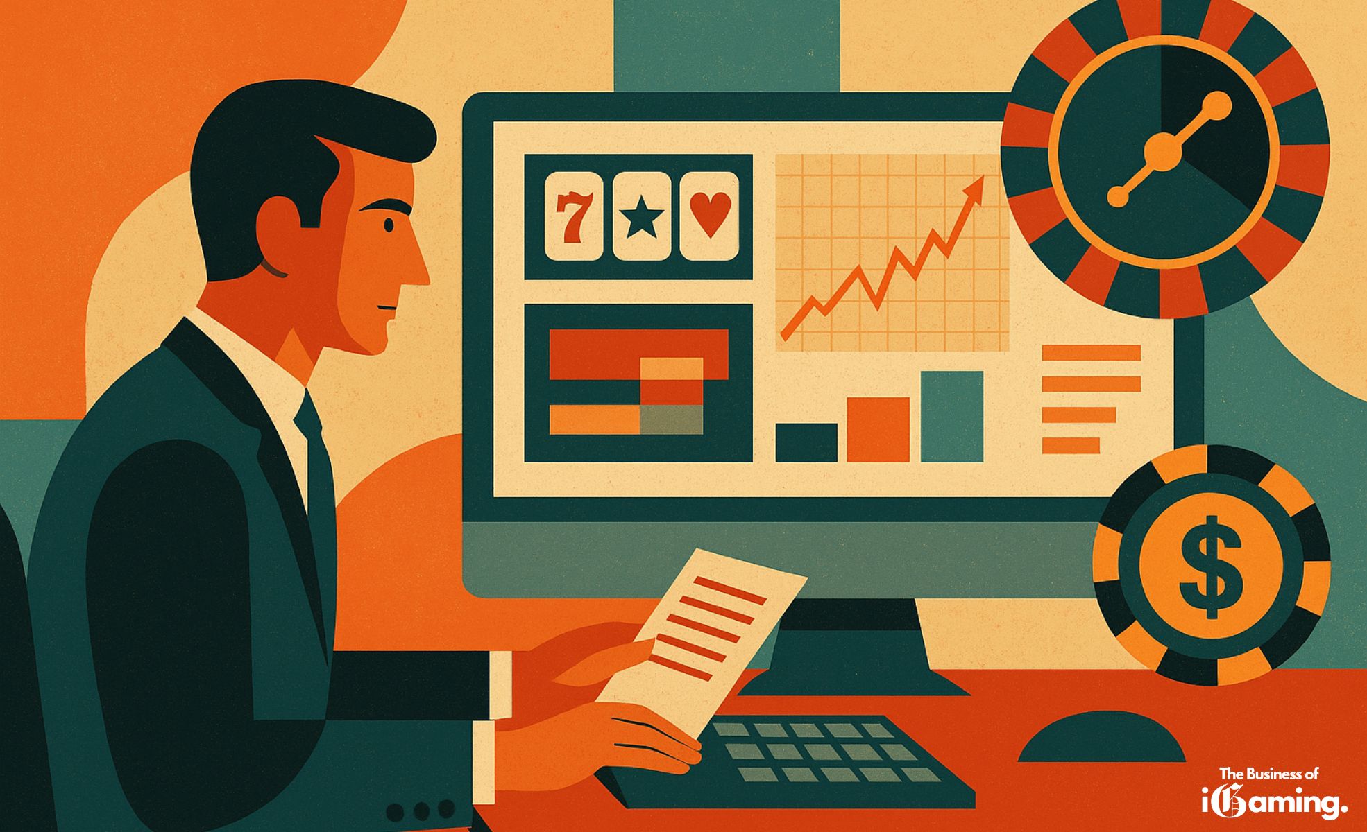 From B2B Media to SEO Powerhouse: How Next.io Became a Leader in Sweepstakes Casino Traffic Next.io Sweepstakes surge