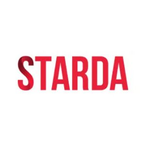 Starda casino logo