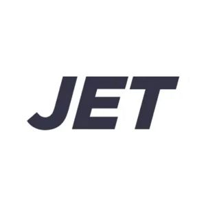 jet casino logo