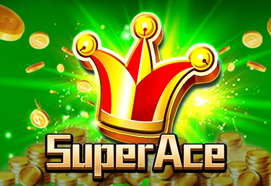 Super Ace TaDa Gaming