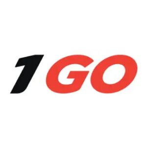1Go casino logo