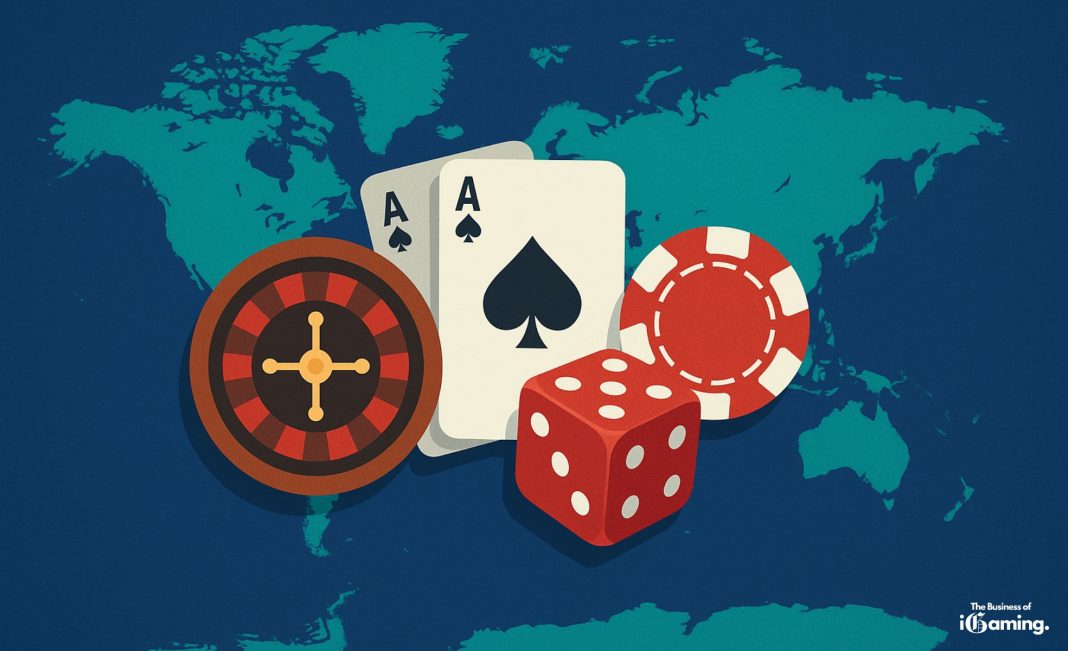 The Biggest Casino Affiliates 2025