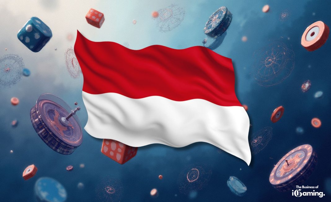 Inside Indonesia’s “Demo Slot” Surge