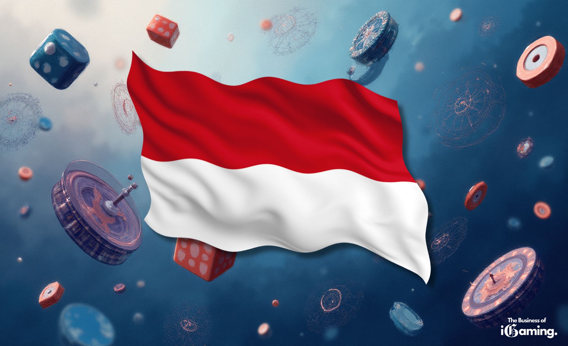 Inside Indonesia’s “Demo Slot” Surge: Why 7 Million Monthly Searches Are Reshaping the Gambling SEO Landscape Inside Indonesia’s “Demo Slot” Surge