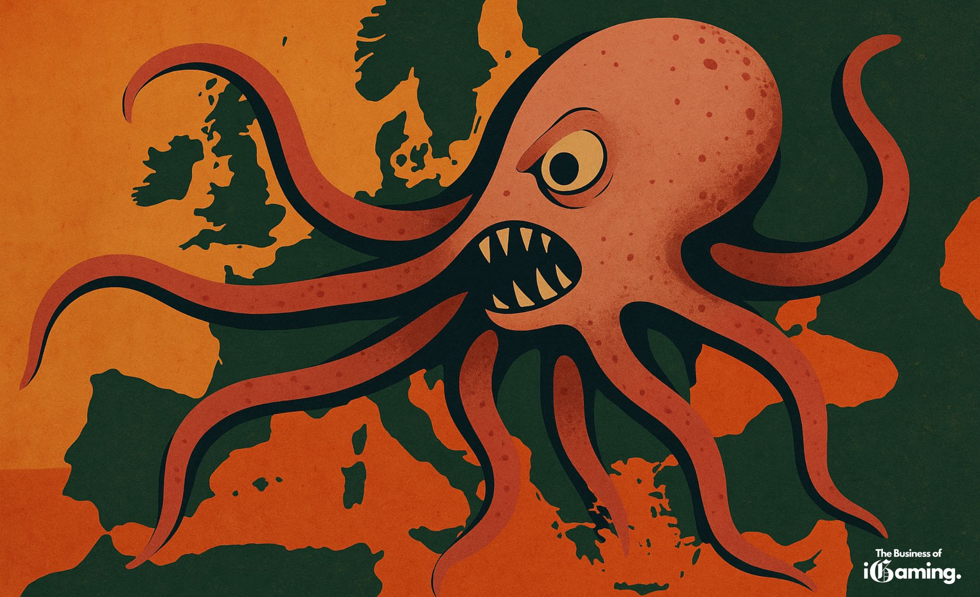 When Authority Gets Hijacked: How Expired Domains Like GFAR.net Now Dominate Europe’s Most Lucrative Casino SERPs A parasite taking over Europe - showcasing how parasite SEO and authority abuse by expired domains is taking over SEO