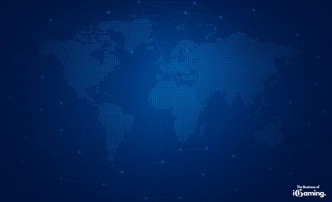 How Parasite SEO and Domain Repurposing Are Quietly Reshaping Global iGaming Markets