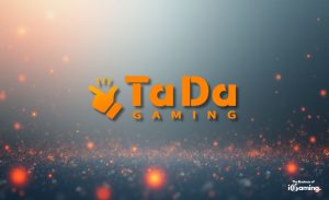 TaDa Gaming slot game provider