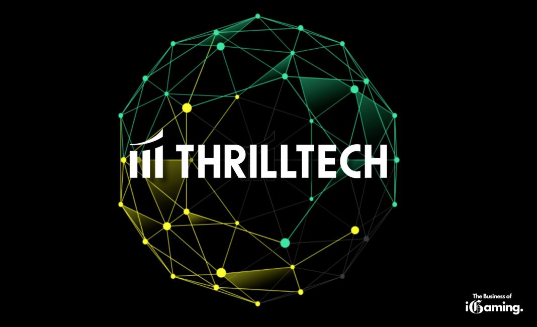 Thrilltech