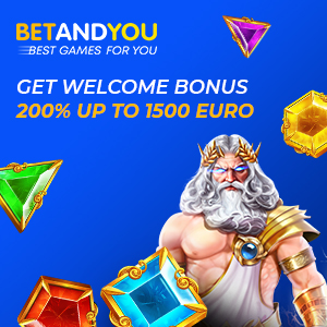 Cash Falls Add em up Christmas slot