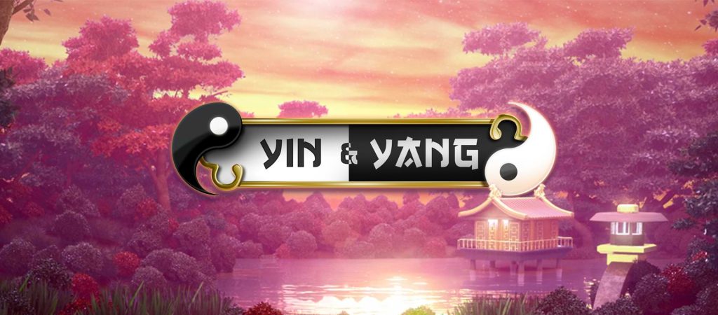 Yin Yang Milion Games