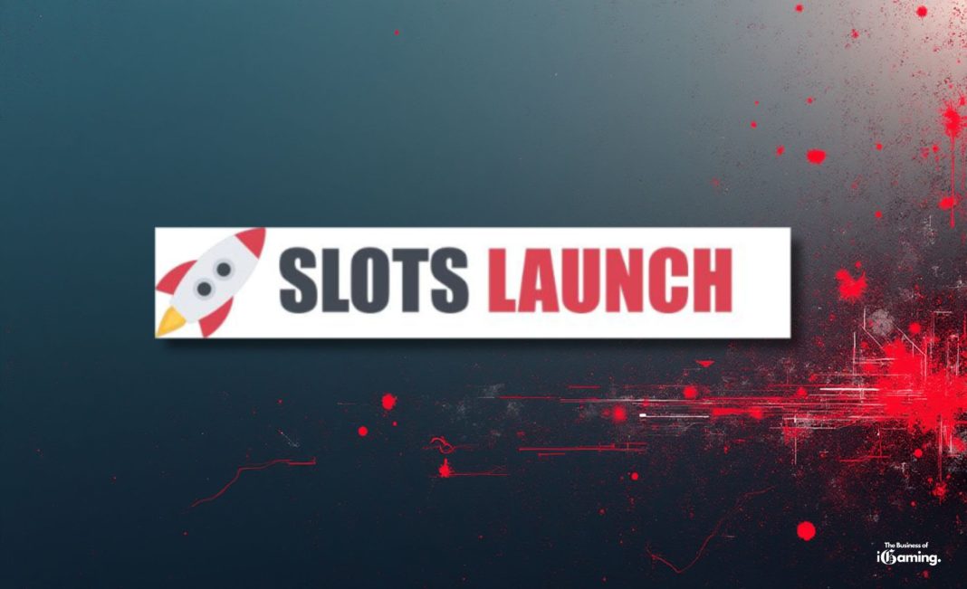 Slots Launch Lobby Feature