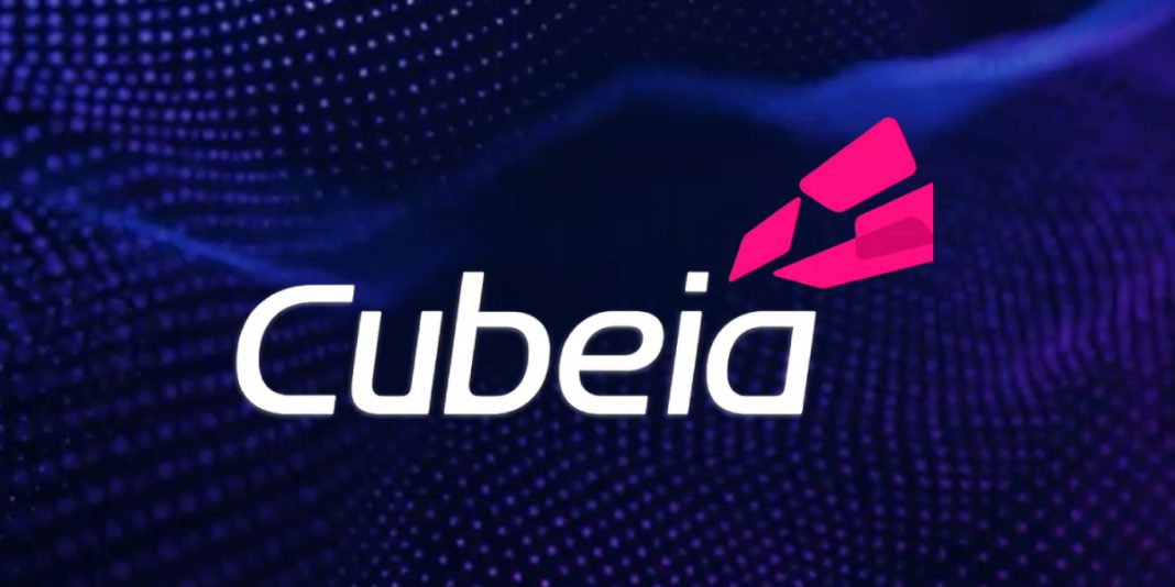 Cubeia Prediction markets