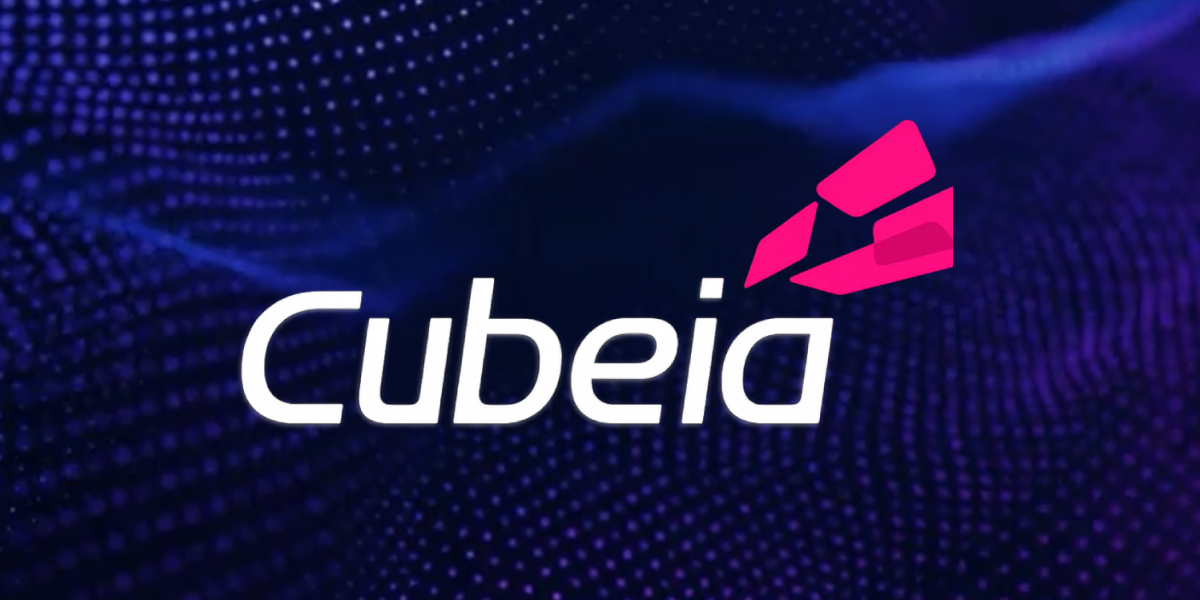 Cubeia expands beyond traditional iGaming with Prediction Markets after standout ICE Barcelona showcase Cubeia Prediction markets