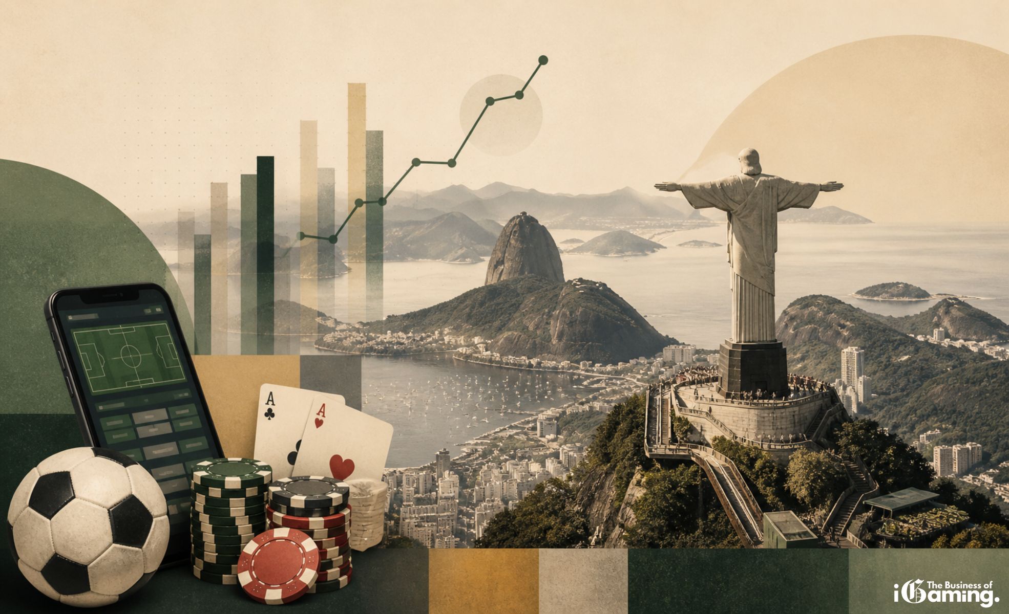 Online Gambling in Brazil – An In-Depth Analysis brazil-igaming-market-analysis.jpg
