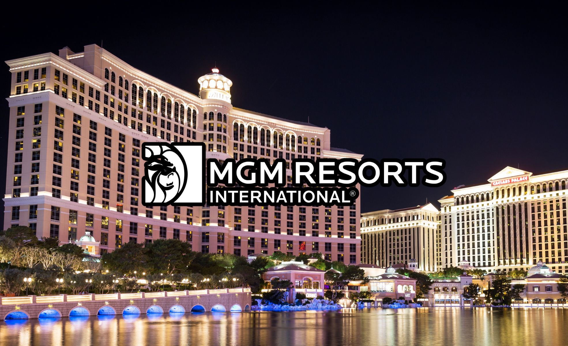 MGM Resorts International Q4 2025: Strong EBITDA Growth Masks Structural Shifts Across Vegas, China and Digital MGM Q4 results