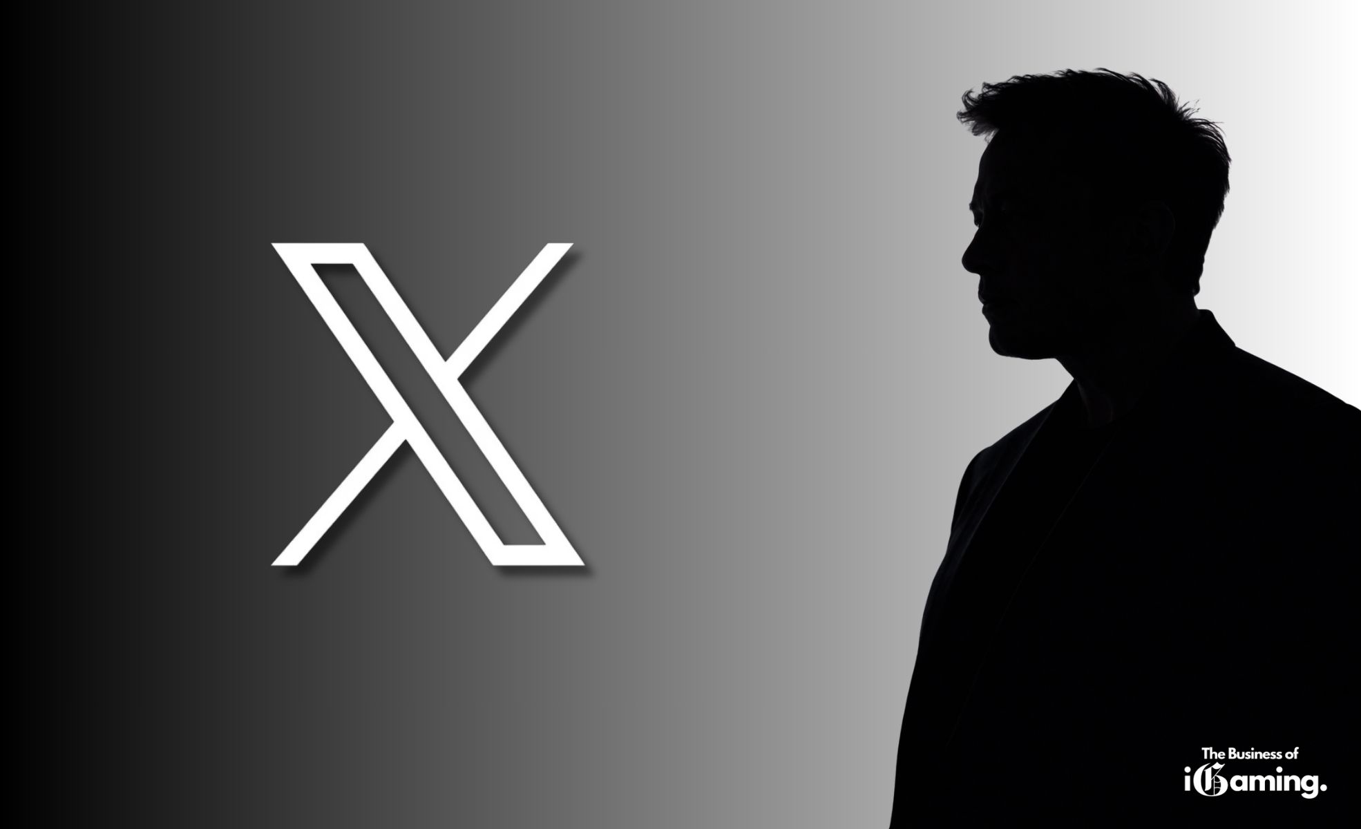 X Tightens and Clarifies Global Gambling Advertising Rules in Major Policy Update X Tightens and Clarifies Global Gambling Advertising Rules in Major Policy Update