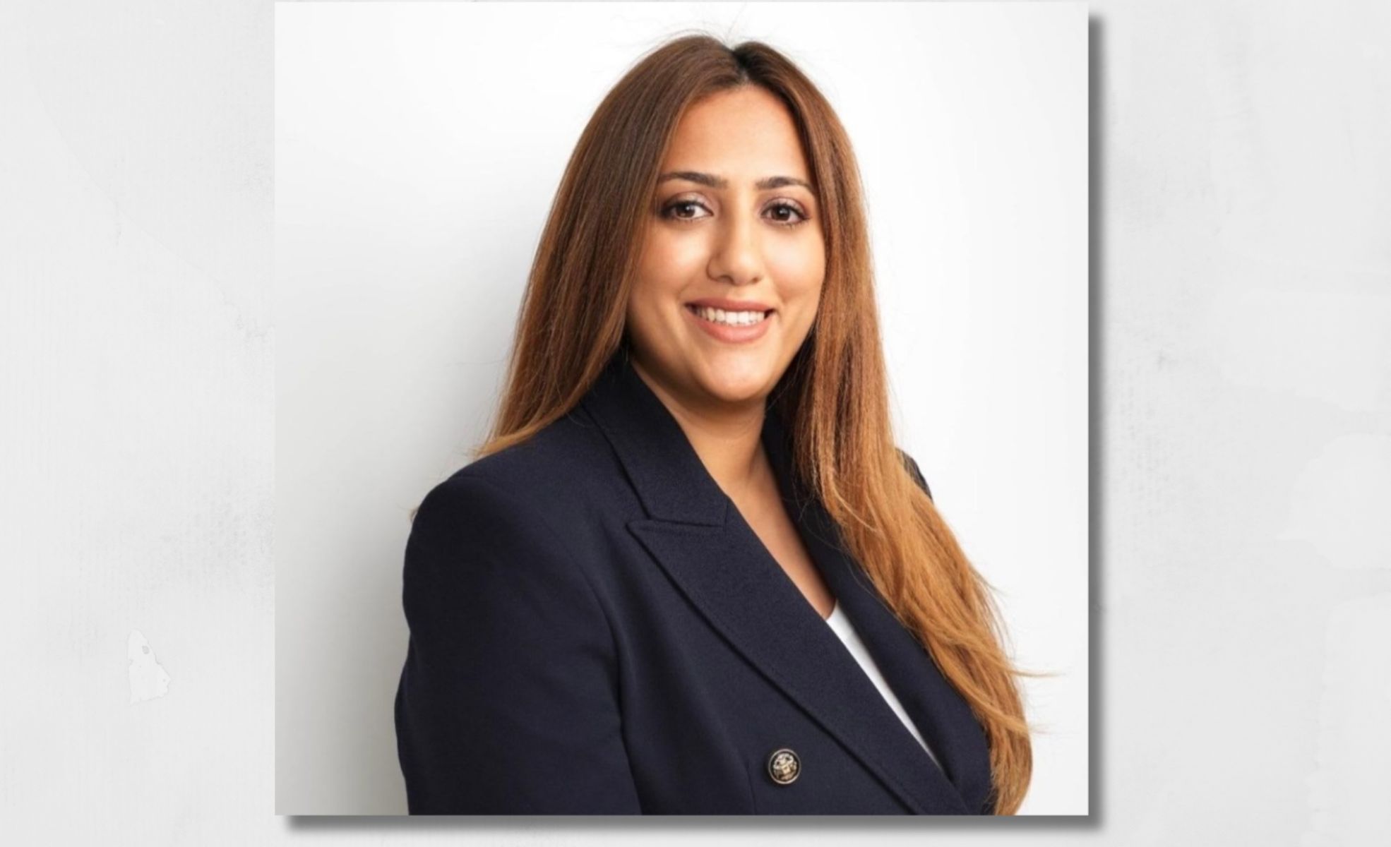 The iGaming talent reset: What the layoffs are really telling us Christine A. Virardi, Founder & Elite Recruiter of HRLadderBox